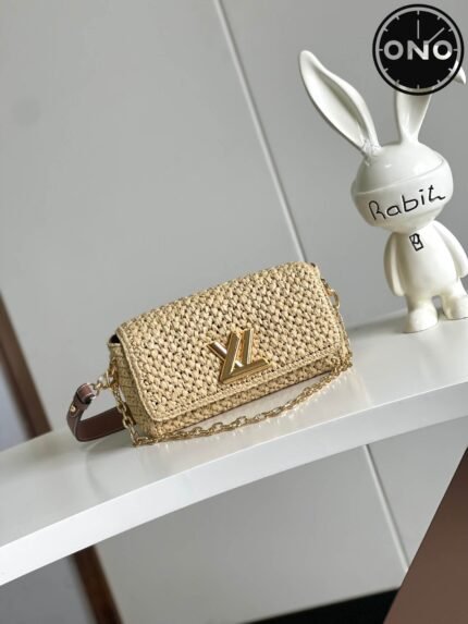 ONO lv women bags 2025 new arrival top version & factory direct 121