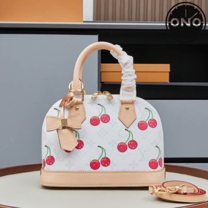 ONO lv women bags 2025 new arrival top version & factory direct 068