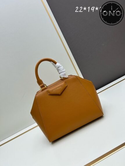 037 ONO givenchy women 2025 new arrival top version & factory direct