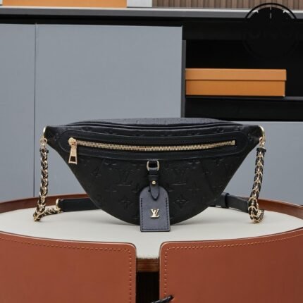 ONO lv men bags 2025 new arrival top version & factory direct 035