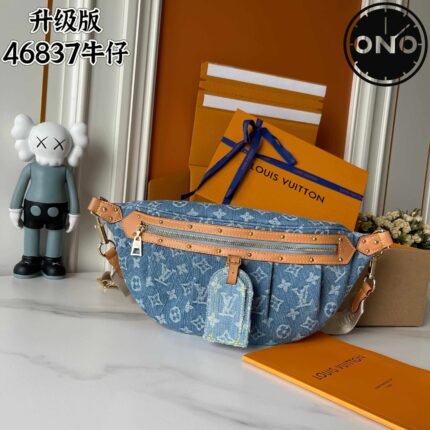 ONO lv wallets 2025 new arrival top version & factory direct 165