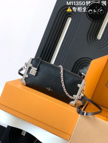 ONO lv women bags 2025 new arrival top version & factory direct 010