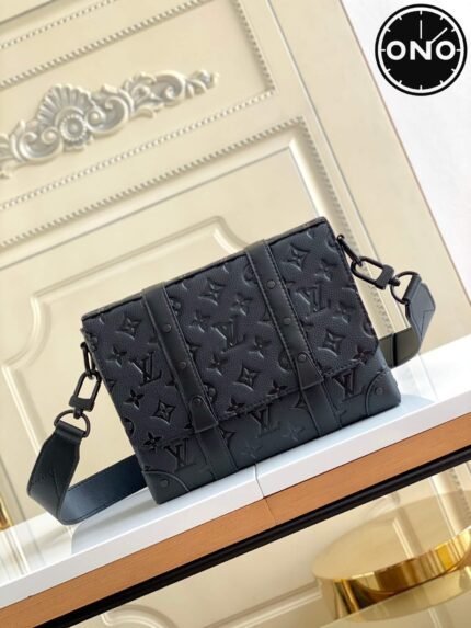 ONO lv men bags 2025 new arrival top version & factory direct 076
