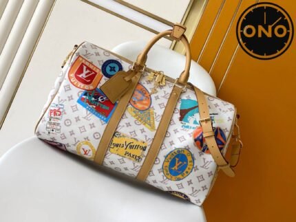 ONO lv men bags 2025 new arrival top version & factory direct 087