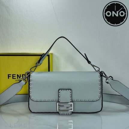 019 ONO fendi women 2025 new arrival top version & factory direct