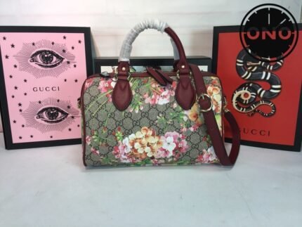 036 ONO gucci women 2025 new arrival top version & factory direct