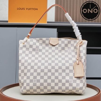 ONO lv women bags 2025 new arrival top version & factory direct 033