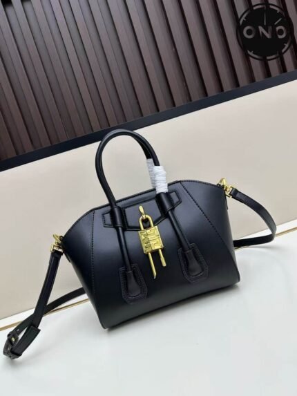 028 ONO givenchy women 2025 new arrival top version & factory direct