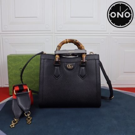 072 ONO gucci women 2025 new arrival top version & factory direct
