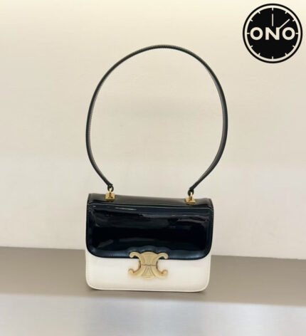 063 ONO celine women 2025 new arrival top version & factory direct
