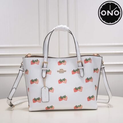 037 ONO coach women 2025 new arrival top version & factory direct