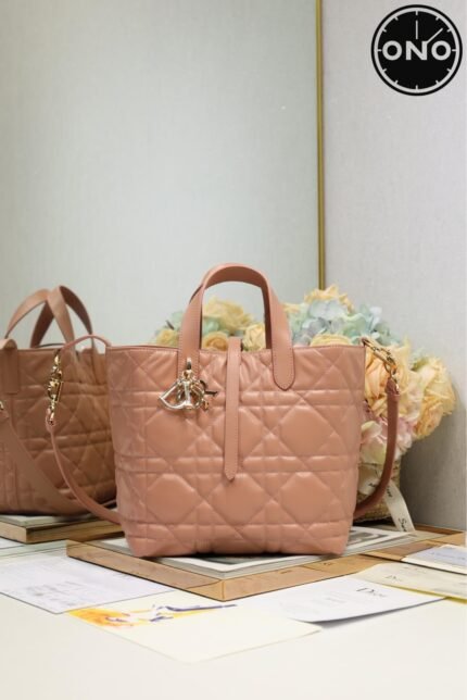 ONO dior women 2025 new arrival top version & factory direct 129