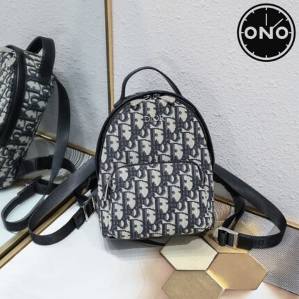 ONO dior women 2025 new arrival top version & factory direct 125