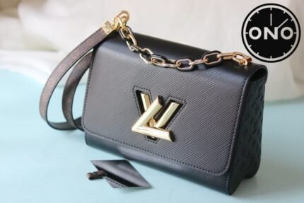 ONO lv women bags 2025 new arrival top version & factory direct 141