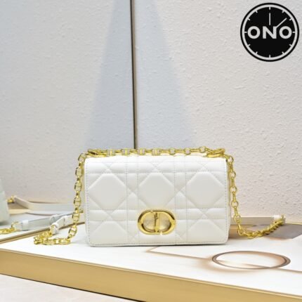 ONO dior women 2025 new arrival top version & factory direct 061