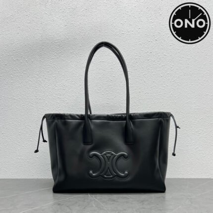 065 ONO celine women 2025 new arrival top version & factory direct