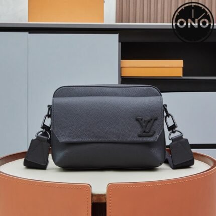 ONO lv men bags 2025 new arrival top version & factory direct 026