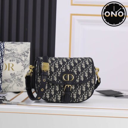 ONO dior women 2025 new arrival top version & factory direct 062