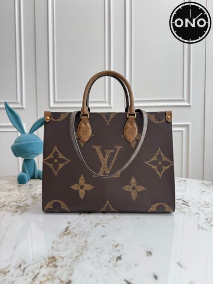 ONO lv women bags 2025 new arrival top version & factory direct 097