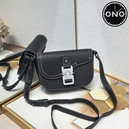 ONO dior men 2025 new arrival top version & factory direct 028