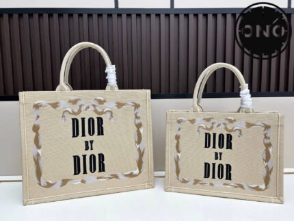 ONO dior women 2025 new arrival top version & factory direct 101
