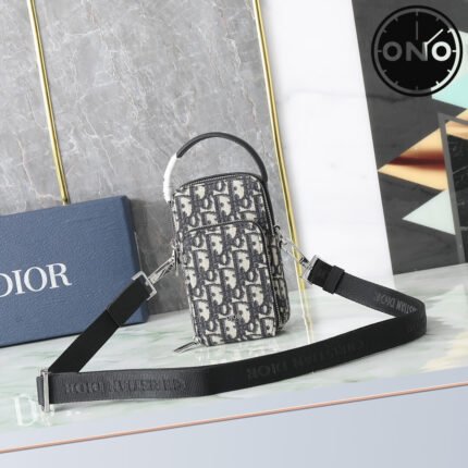 ONO dior men 2025 new arrival top version & factory direct 020