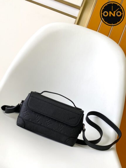 ONO lv men bags 2025 new arrival top version & factory direct 084