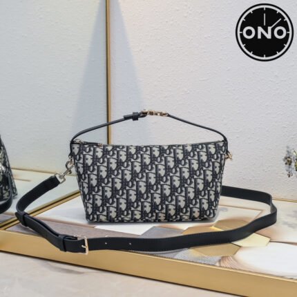 ONO dior women 2025 new arrival top version & factory direct 063