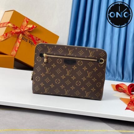 ONO lv wallets 2025 new arrival top version & factory direct 161