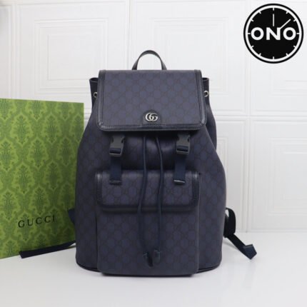 009 ONO gucci women 2025 new arrival top version & factory direct