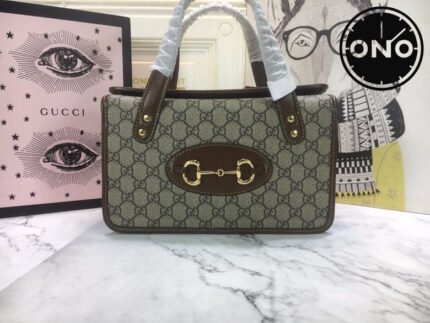 027 ONO gucci women 2025 new arrival top version & factory direct