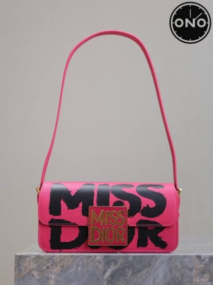 ONO dior women 2025 new arrival top version & factory direct 056