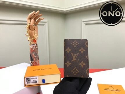 ONO lv wallets 2025 new arrival top version & factory direct 147