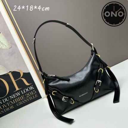 064 ONO givenchy women 2025 new arrival top version & factory direct