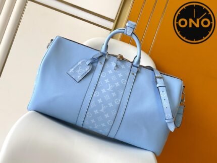 ONO lv women bags 2025 new arrival top version & factory direct 094