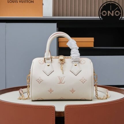 ONO lv women bags 2025 new arrival top version & factory direct 075