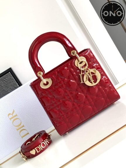 ONO dior women 2025 new arrival top version & factory direct 091