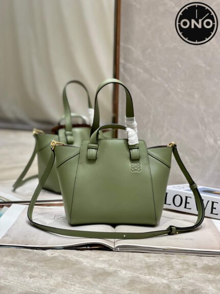 ONO dior women 2025 new arrival top version & factory direct 026