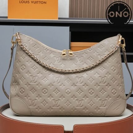 ONO lv women bags 2025 new arrival top version & factory direct 037