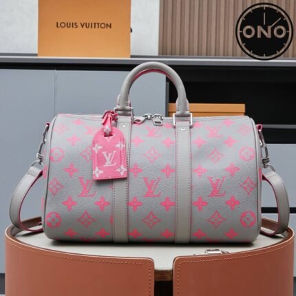 ONO lv women bags 2025 new arrival top version & factory direct 065