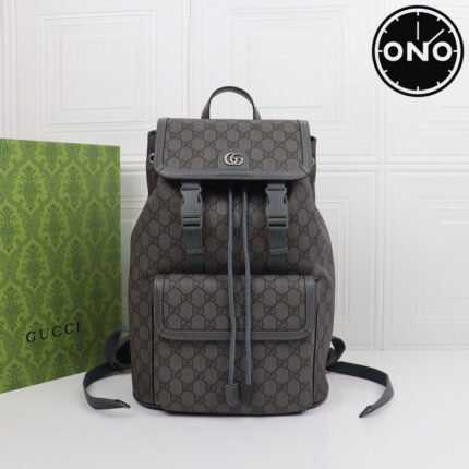 007 ONO gucci women 2025 new arrival top version & factory direct