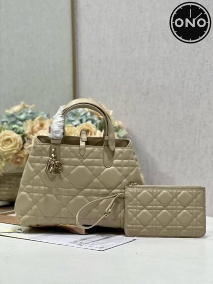 ONO dior women 2025 new arrival top version & factory direct 046