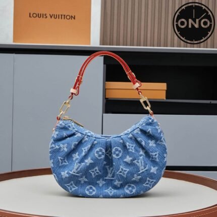 ONO lv women bags 2025 new arrival top version & factory direct 069