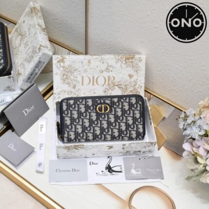 ONO dior men 2025 new arrival top version & factory direct 029