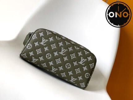 ONO lv men bags 2025 new arrival top version & factory direct 099