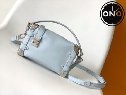 ONO lv women bags 2025 new arrival top version & factory direct 132