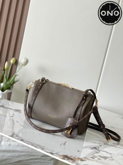 ONO lv women bags 2025 new arrival top version & factory direct 015