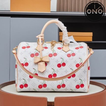 ONO lv women bags 2025 new arrival top version & factory direct 057