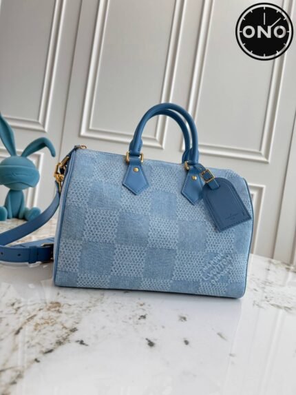 ONO lv women bags 2025 new arrival top version & factory direct 079