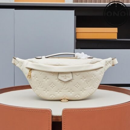 ONO lv men bags 2025 new arrival top version & factory direct 028